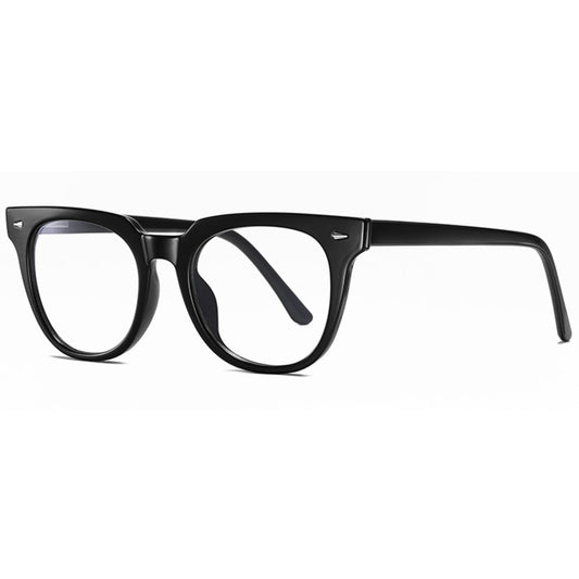 Photochromic Blue Light Blocking Glasses - Rey - Teddith - US